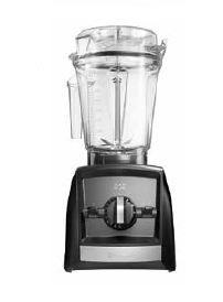 Vitamix Ascent A2500i - Ascent