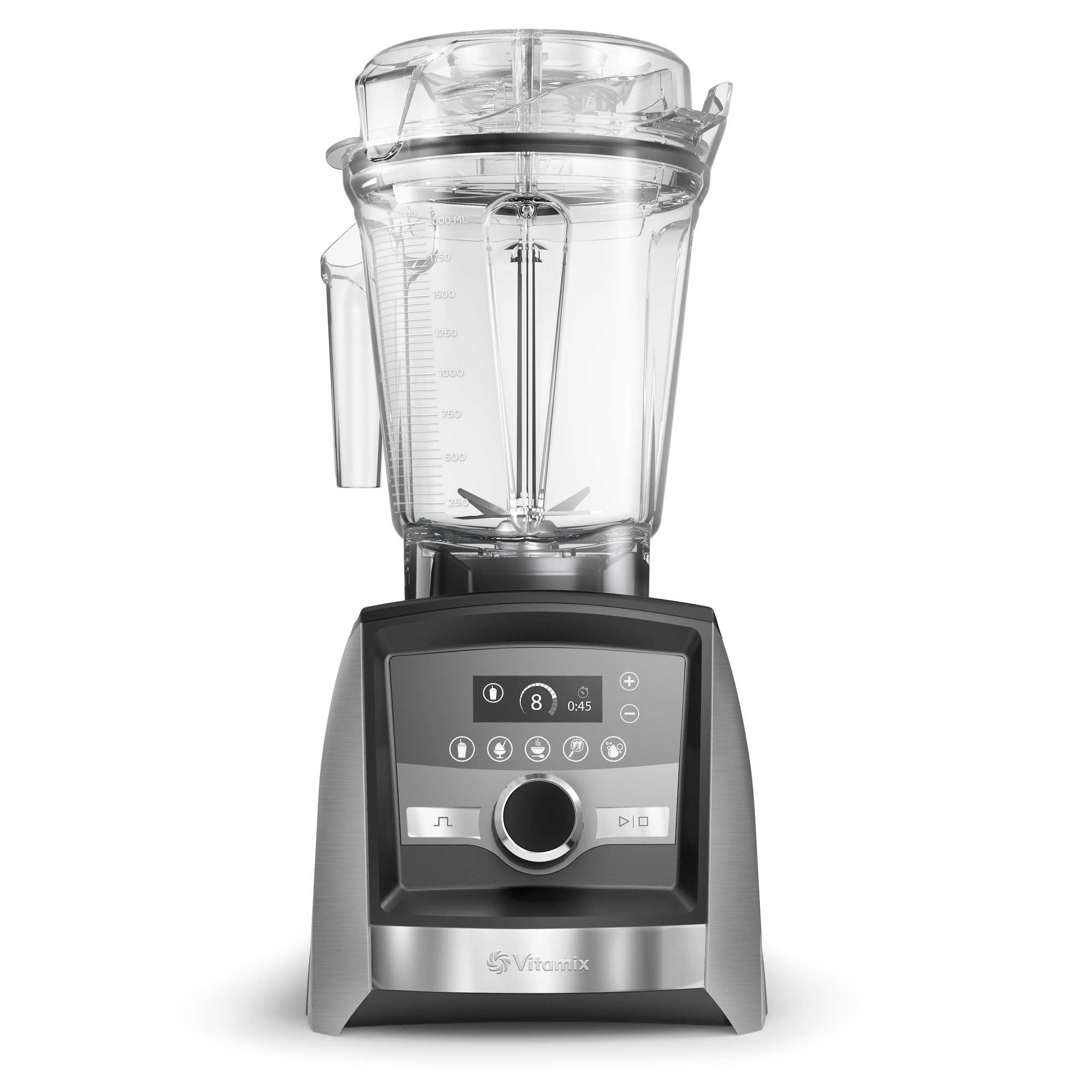 Vitamix Ascent A3500i - Ascent