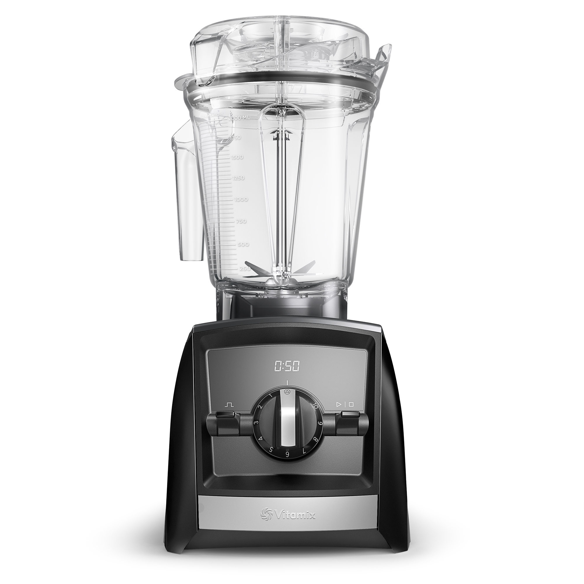 Vitamix Ascent A2300i - Ascent