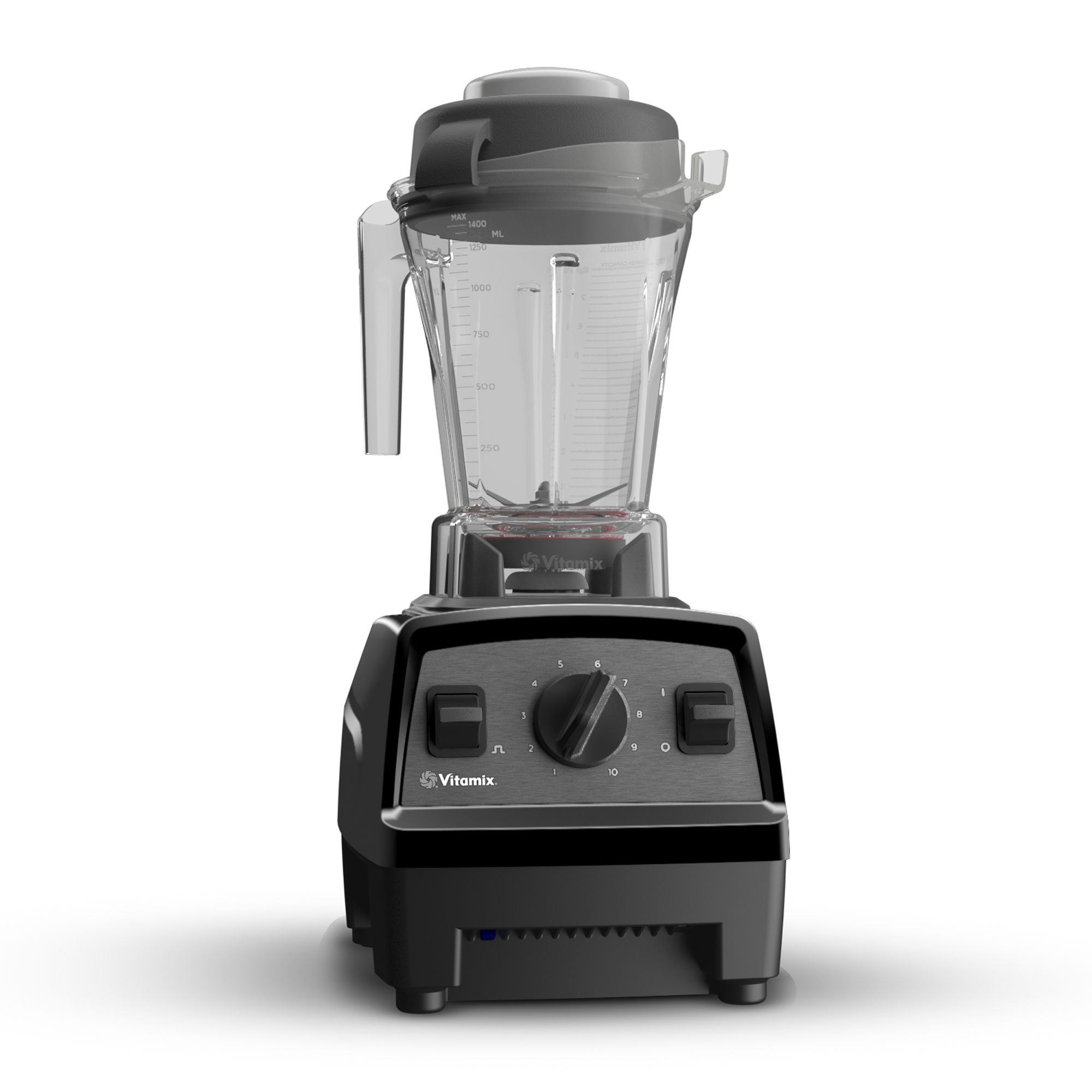 Blender Vitamix EXPLORIAN E310 - VITAMIX