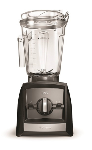 Blender Ascent A2300i