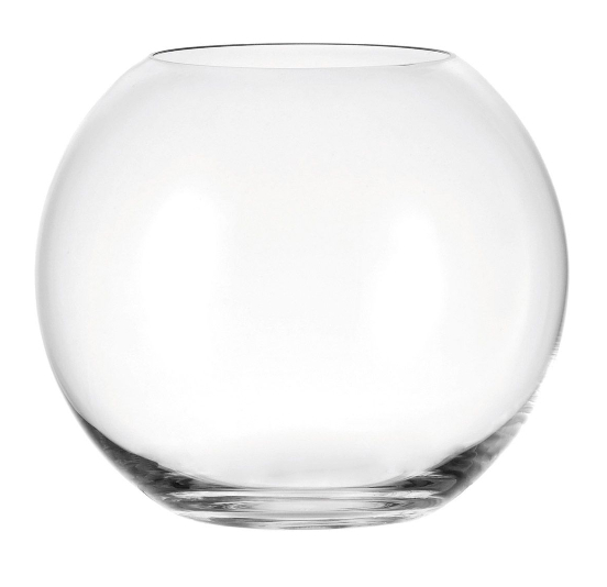 Vase ball "Boccia" 