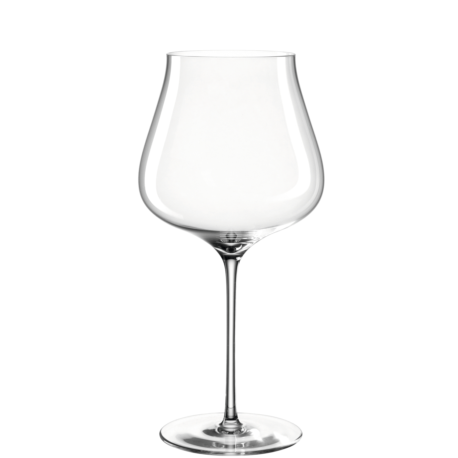 Verre à Bourgogne - Brunelli