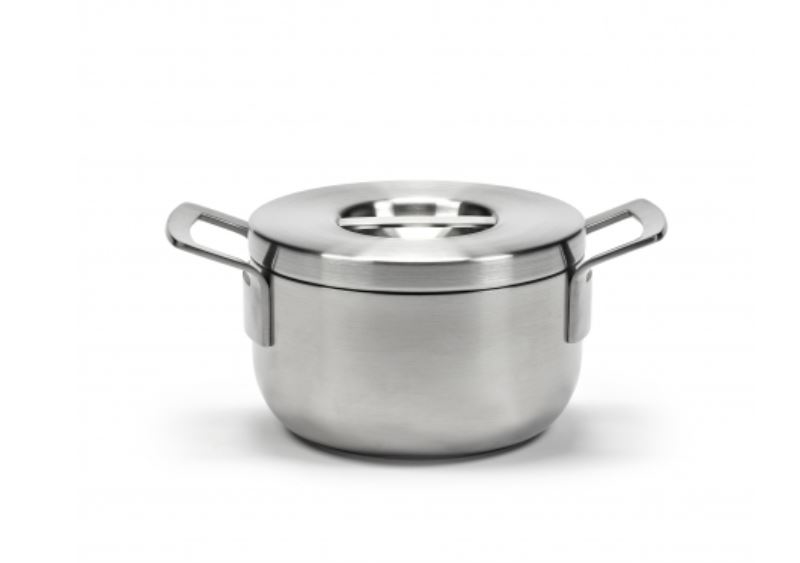 FAITOUT BASE COOKWARE