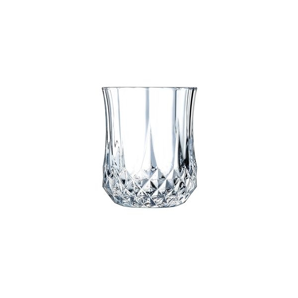 Verre 4.5 cl - Longchamp