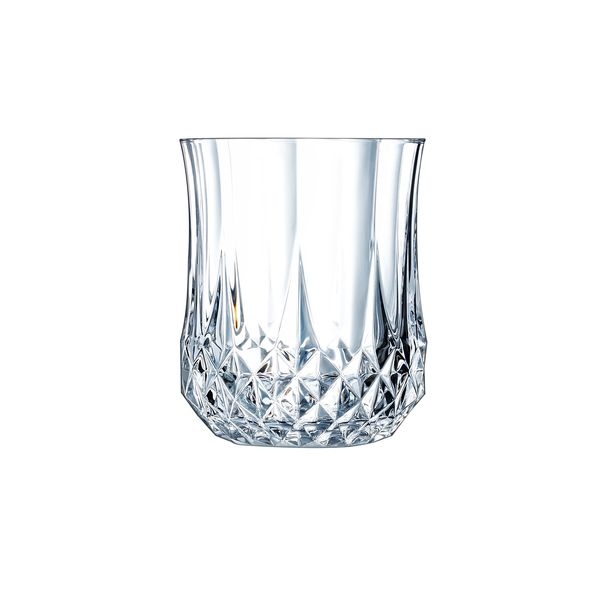 Verre 23 cl - Longchamp