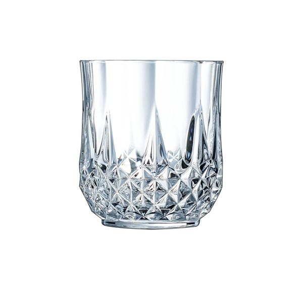 Verre 32 cl - Longchamp