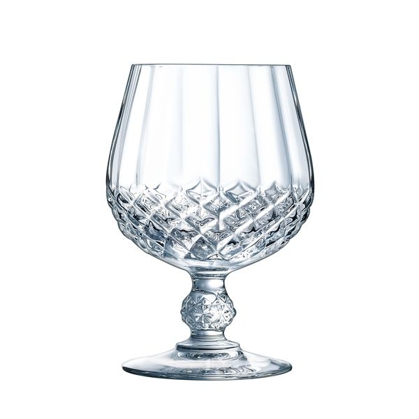 Verre à Cognac 32 cl - Longchamp