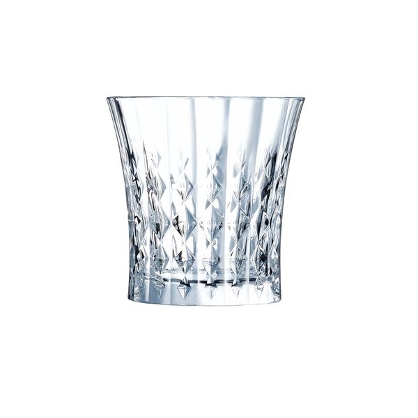 Verre 27 cl - Lady Diamond