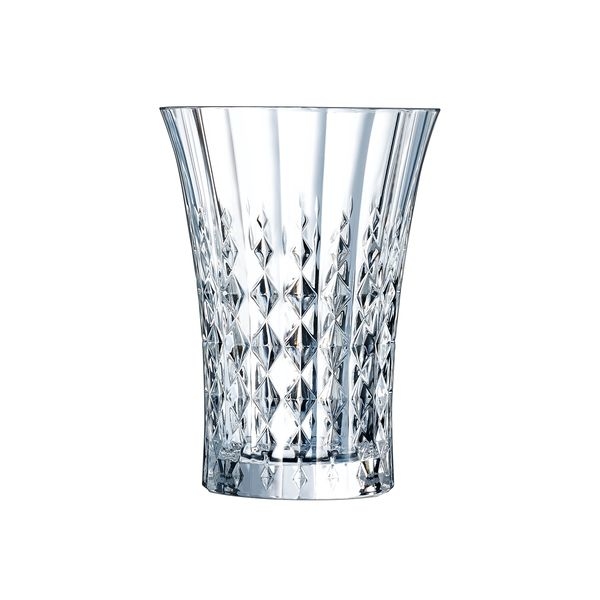 Verre 36 cl - Lady Diamond