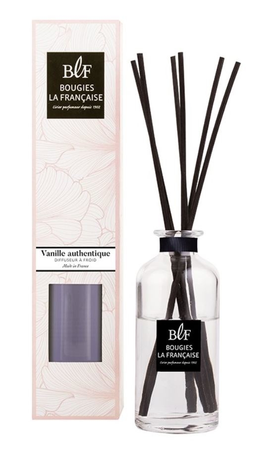 Diffuseur de parfum à tige 