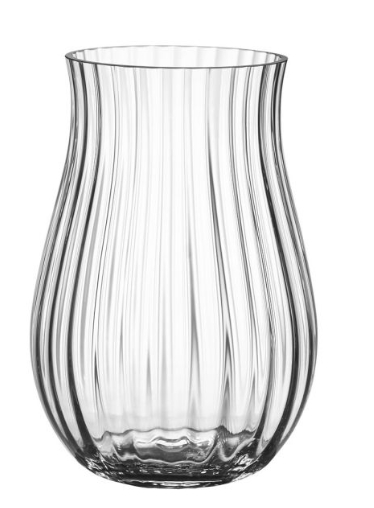 Petit Vase "Héritage"