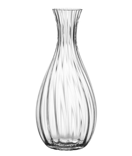 Carafe "Héritage"