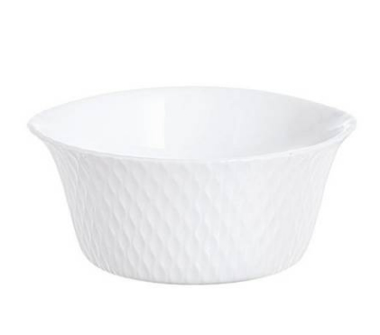 Ramequin 11 cm - Smart Cuisine Wavy