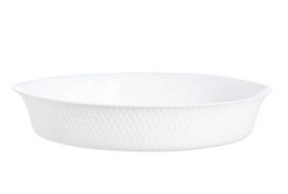 Moule à tarte 28 cm - Smart Cuisine Wavy