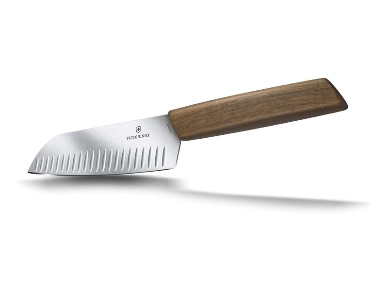 Visuel de Couteaux de cuisine Swiss Modern - SWISS MODERN Couteaux de cuisine SWISS MODERN