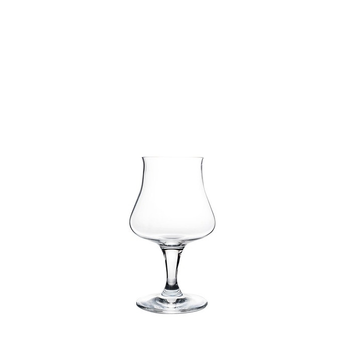 EPI set de  verres à degustation bière