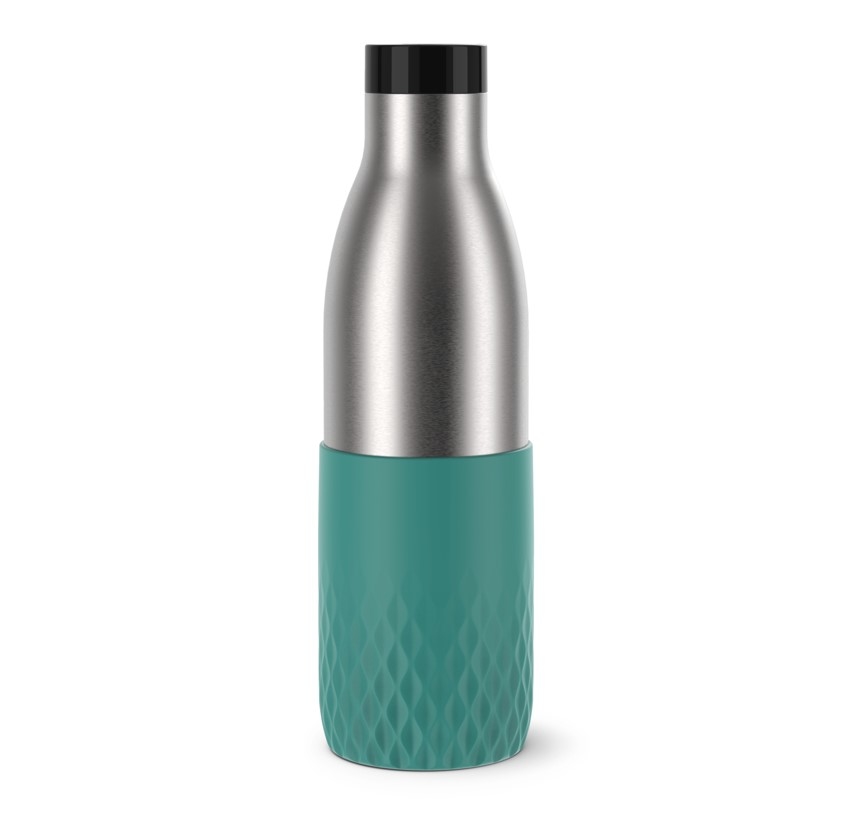 WMF Profi Resist