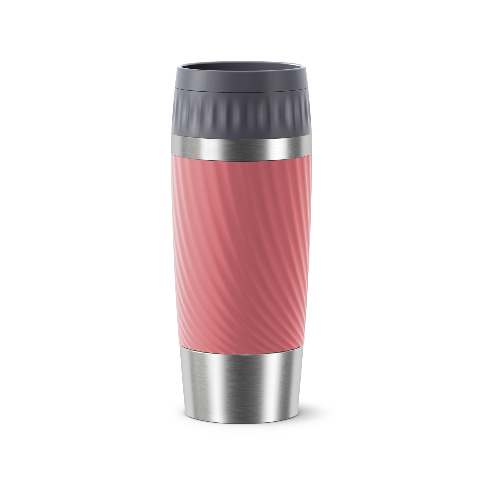 TRAVEL MUG 0,36 L