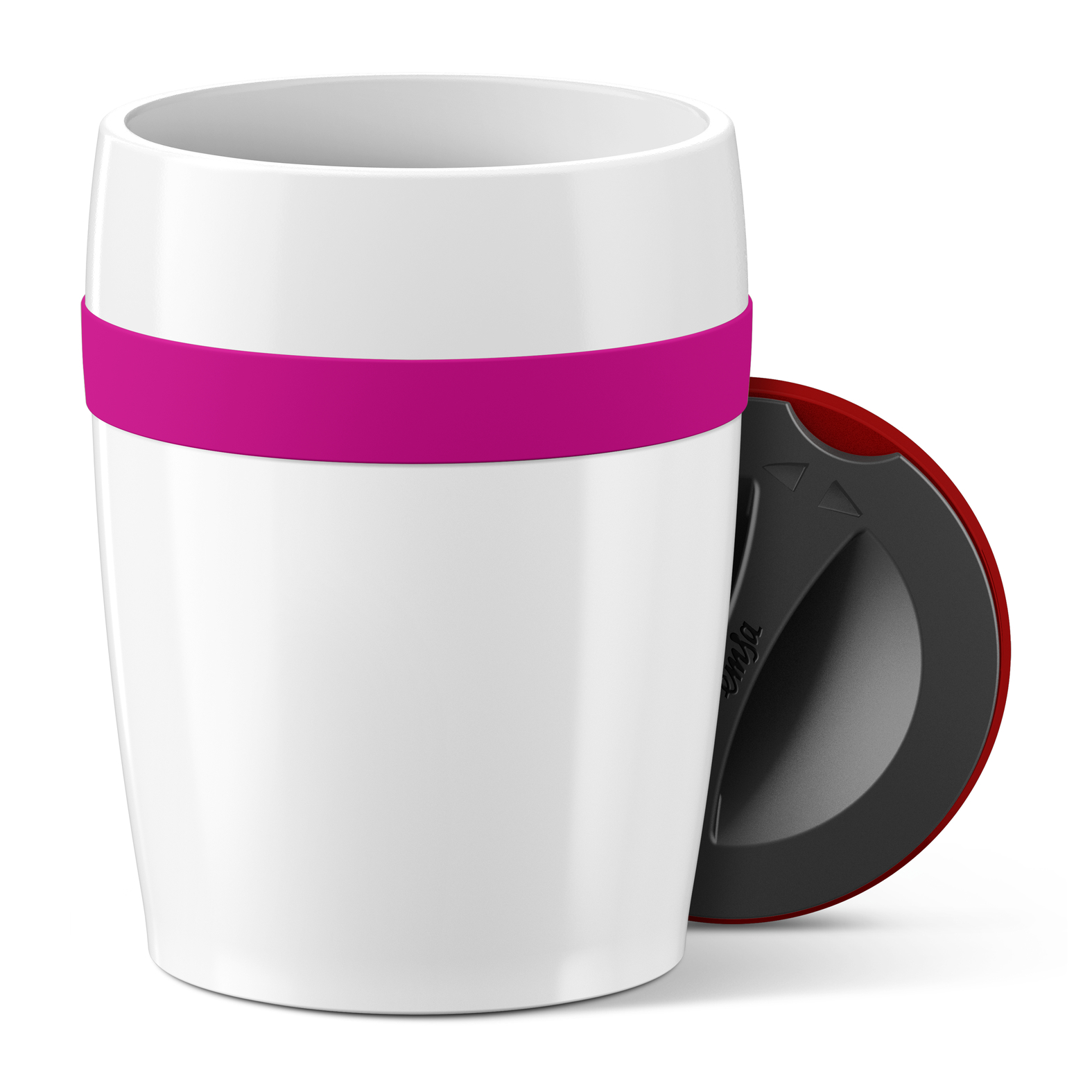 TRAVELCUP 0,2 L