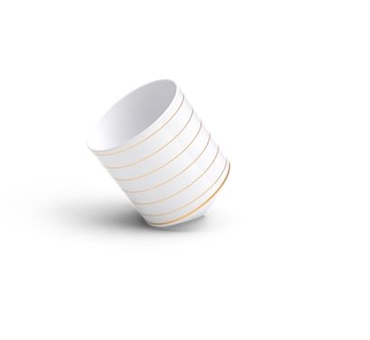 Un café à la dérive 