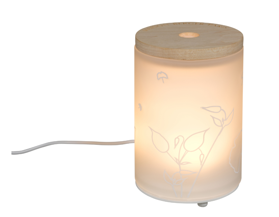 Diffuseur Electrique "Aroma Dream"