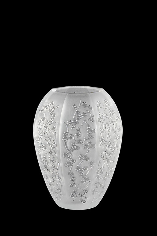 Vase Sakura moyen modèle - Botanica