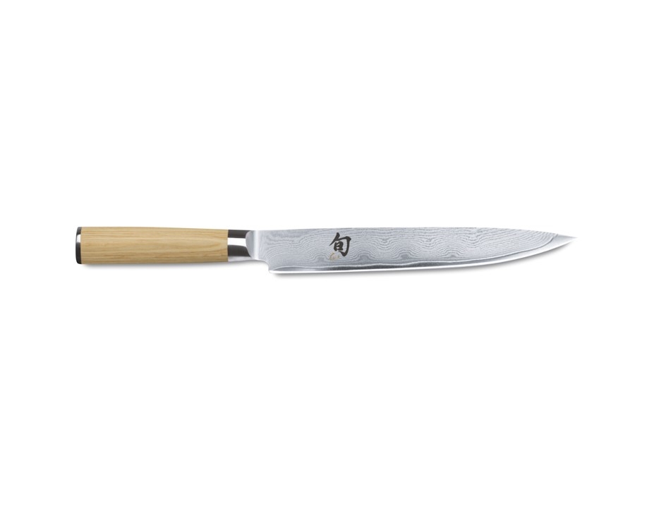 Shun Classic DM-0704W