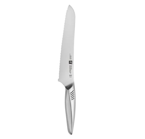 Couteau à pain - 200 mm