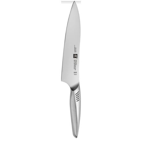 Couteau de chef - 200 mm