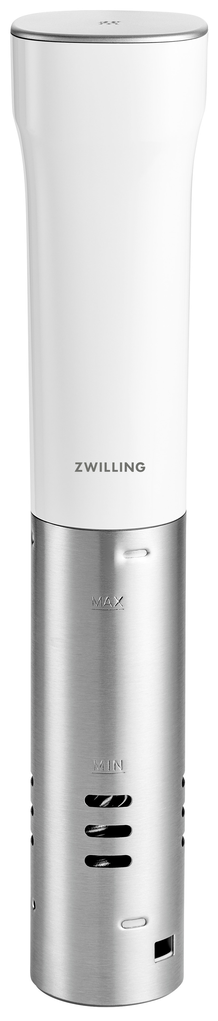 THERMOPLONGEUR - ZWILLING® ENFINIGY