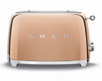 Toaster TSF01 - Années 50