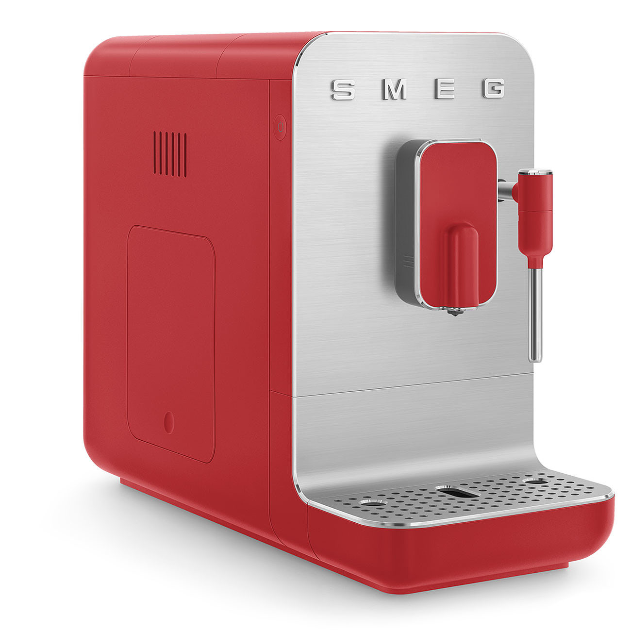 Machine à café automatique BCC02 - Années 50
