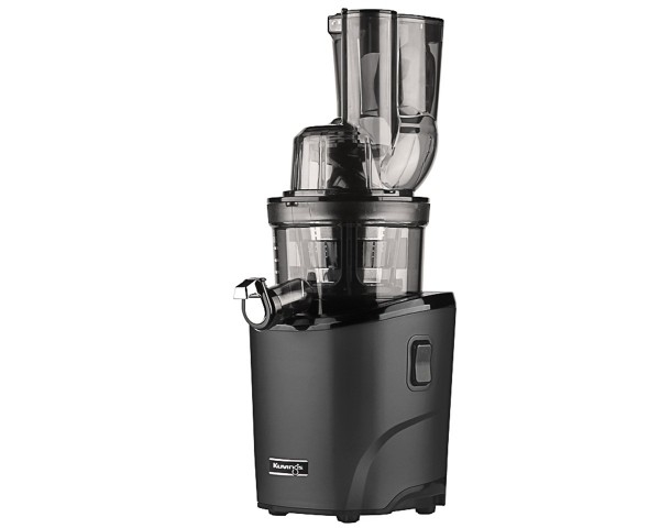 EXTRACTEUR DE JUS REVO830 - KUVINGS - EXTRACTEUR DE JUS