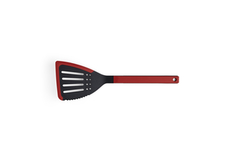 FLIP-!t – JUMBO SPATULE avec fonction découpe, KU003 - Cook-it