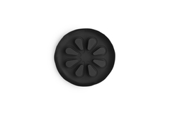 MOULE À GÂTEAUX EN SILICONE, rond, SC24 - Bake-it