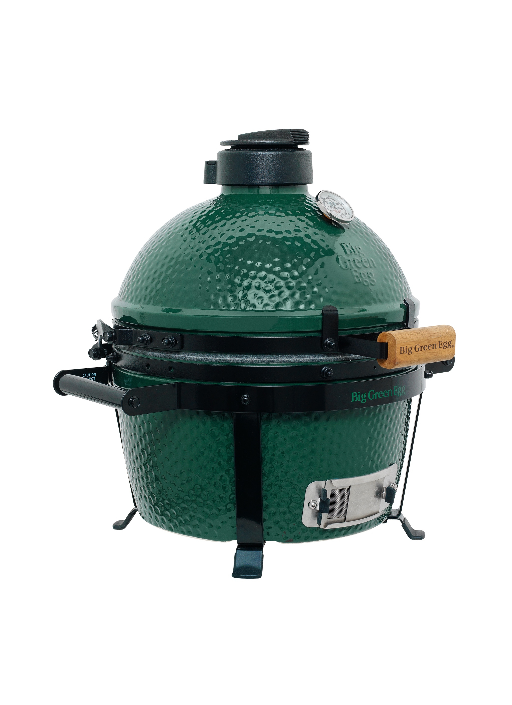 Big Green Egg MiniMax