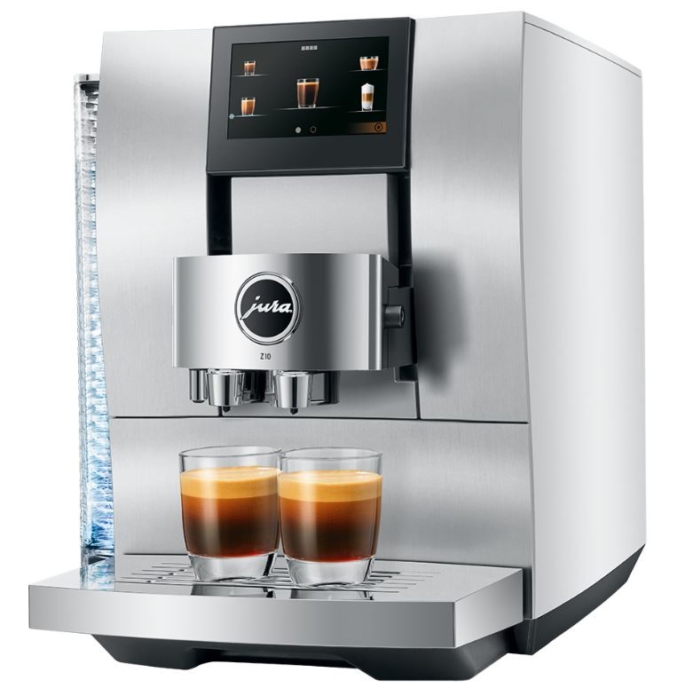 Machine à café Z10