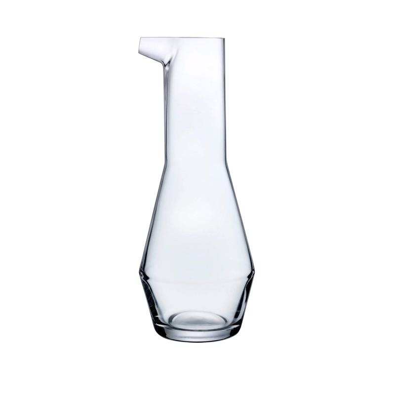 Carafe - Collection Beak