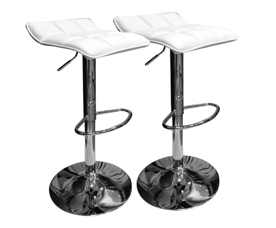 Tabourets de Bar 