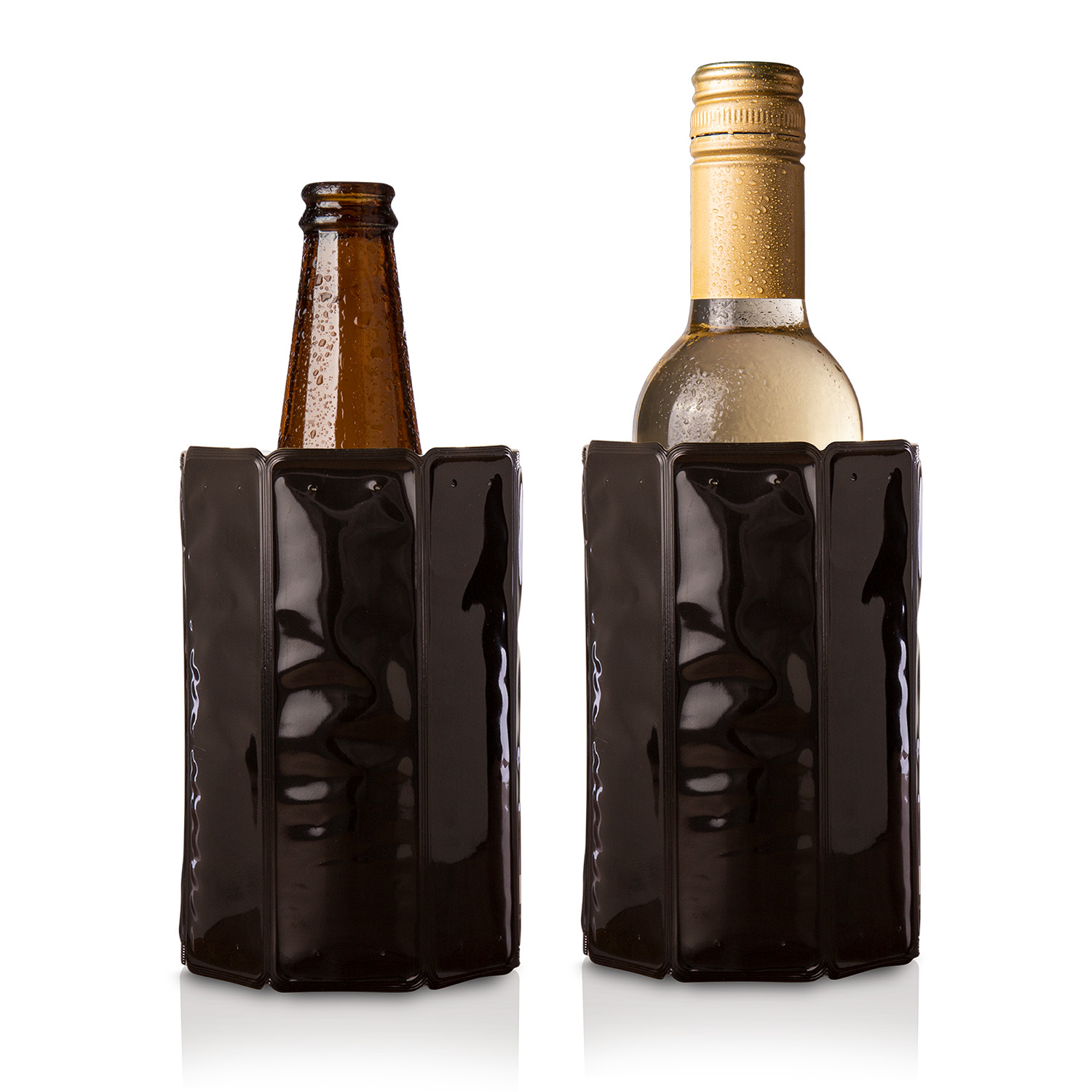 Active Cooler Mini - refroidisseur de vin - Refroidisseur de vin