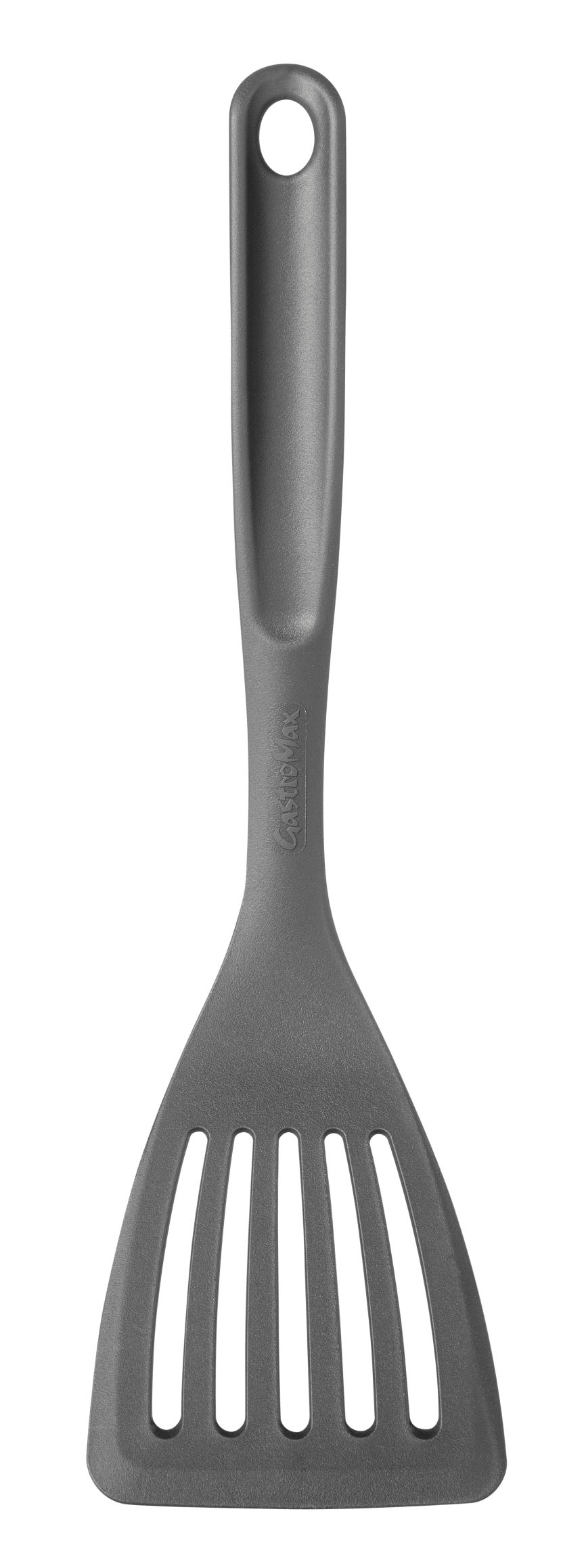 Spatule ajourée bio-sourcée - Gastro Max bio based by ORTHEX™