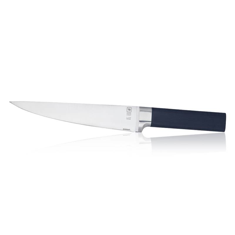  Couteau de cuisine 20 cm Evercut Origine – Couteaux français