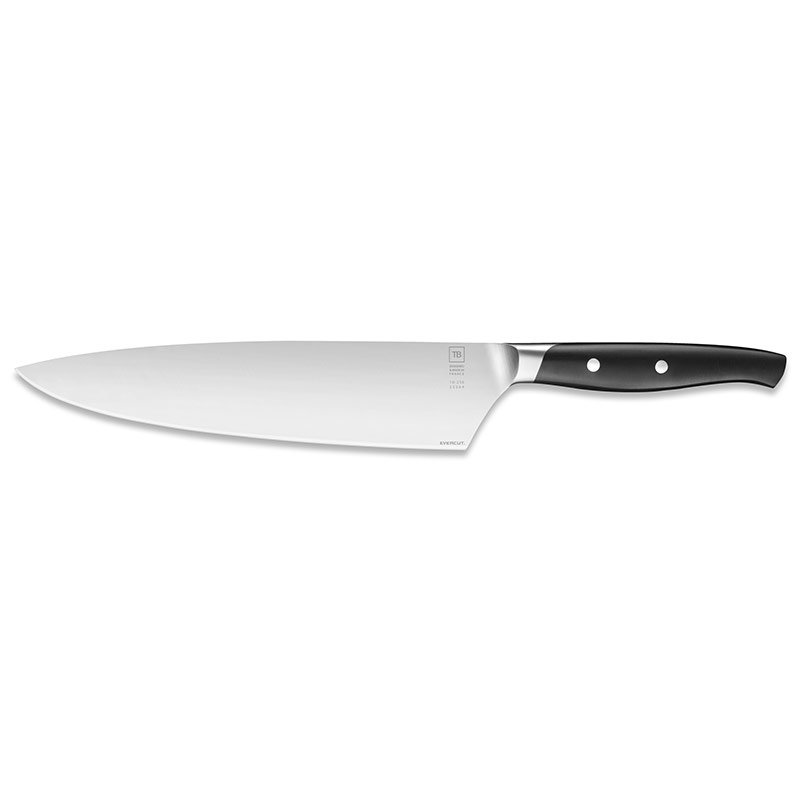 Couteau de chef Maestro Evercut 21 cm – Made in France