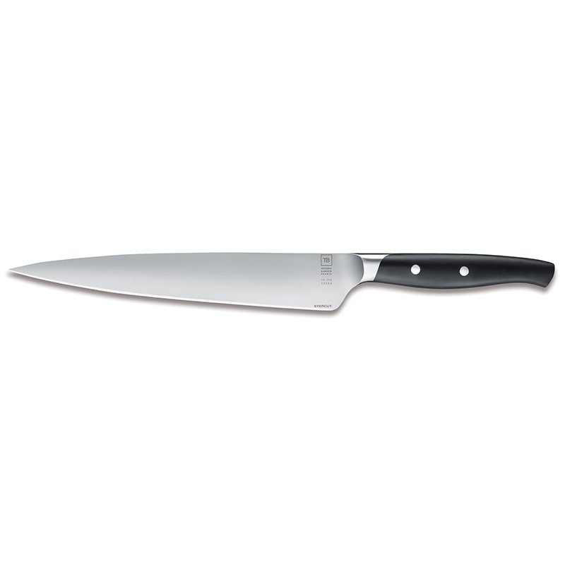 Couteau à trancher Maestro Evercut 21 cm – Made in France
