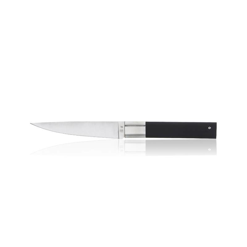Couteau à steak 11 cm Absolu ABS – Made In France