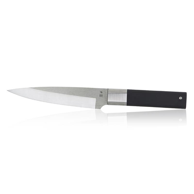  Couteau à viande professionnel 18 cm Absolu ABS – Made In France