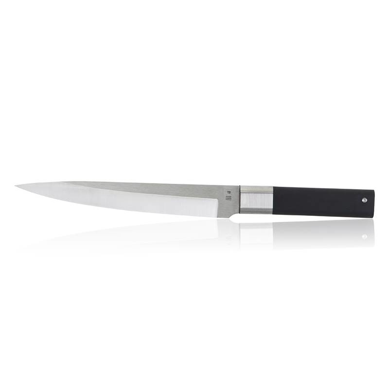 Couteau de cuisine 22 cm Absolu ABS – Couteaux français