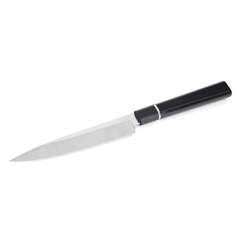 Couteau universel 15cm Equilibre Premium – Couteau polyvalent