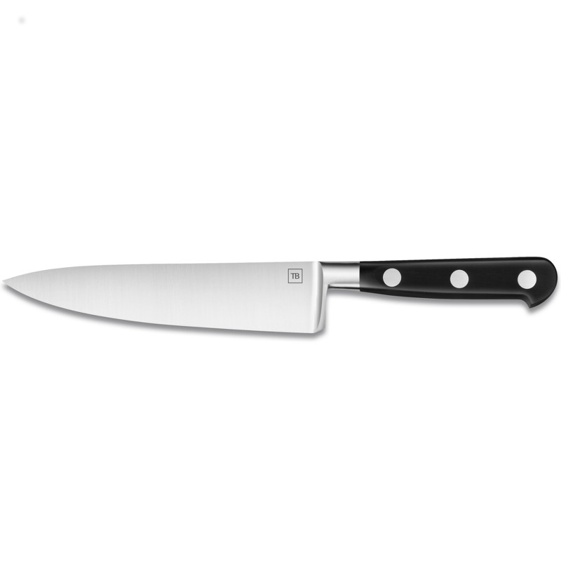 Couteau de cuisine 15cm - Maestro Idéal
